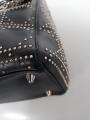 Small Product Preview Image 13